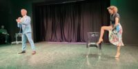 show